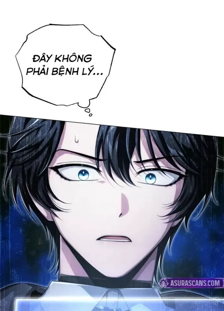 Chapter 2 - Trang 334