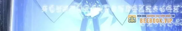 Chapter 2 - Trang 335