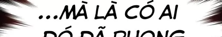 Chapter 2 - Trang 337