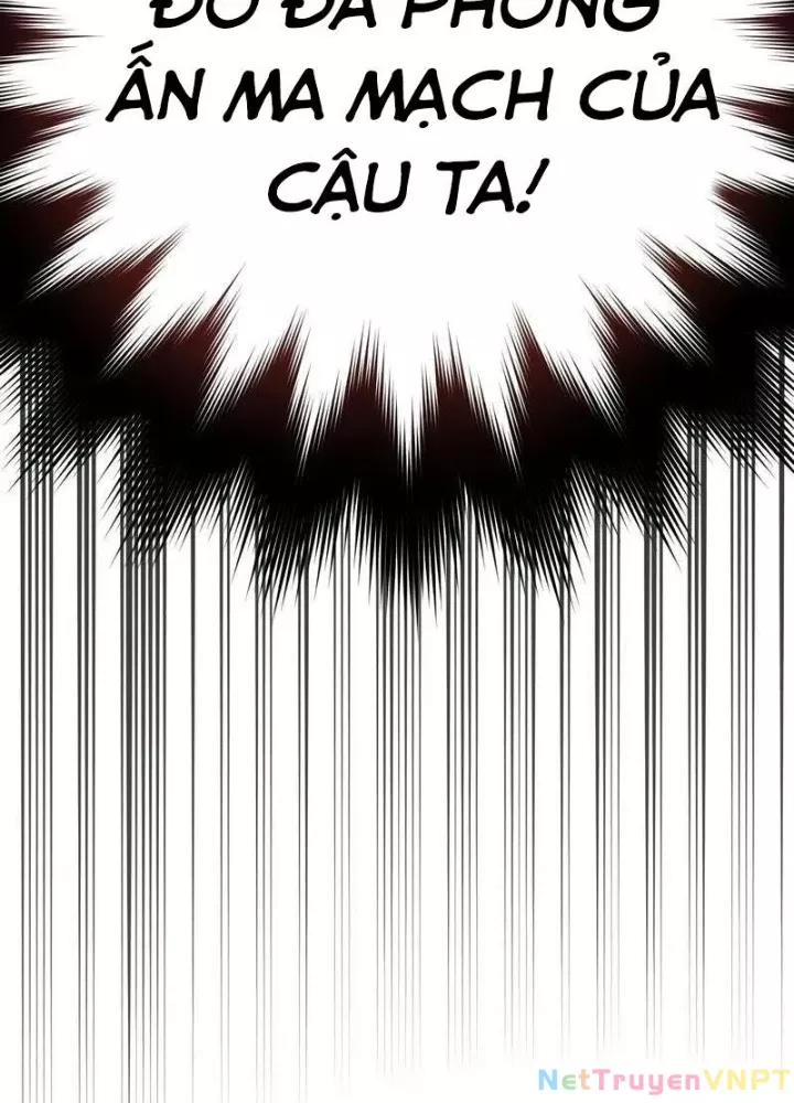 Chapter 2 - Trang 338