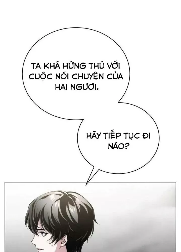 Chapter 2 - Trang 35