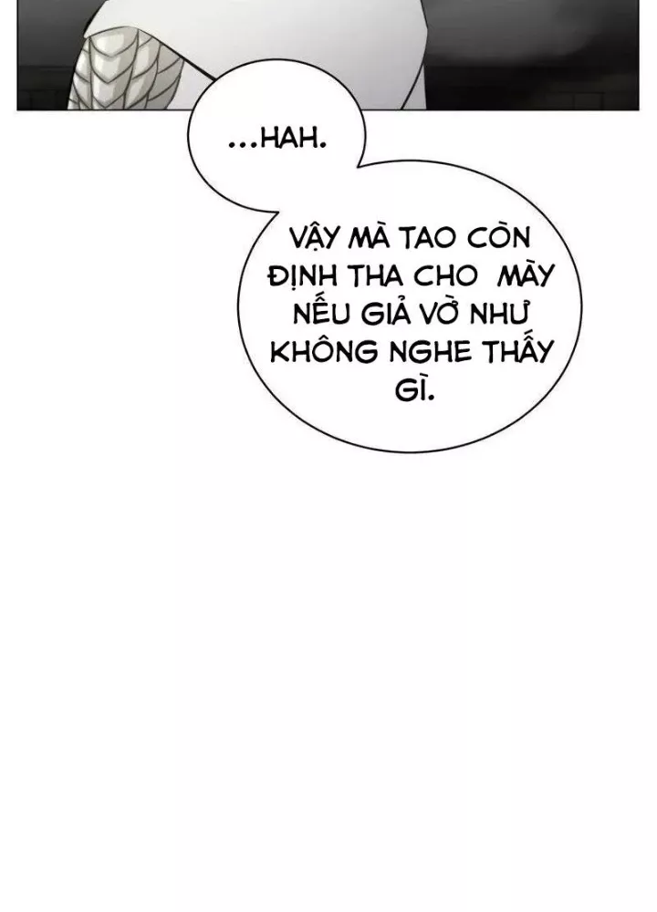 Chapter 2 - Trang 37