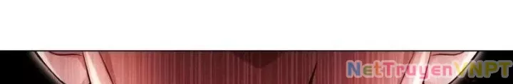 Chapter 2 - Trang 38