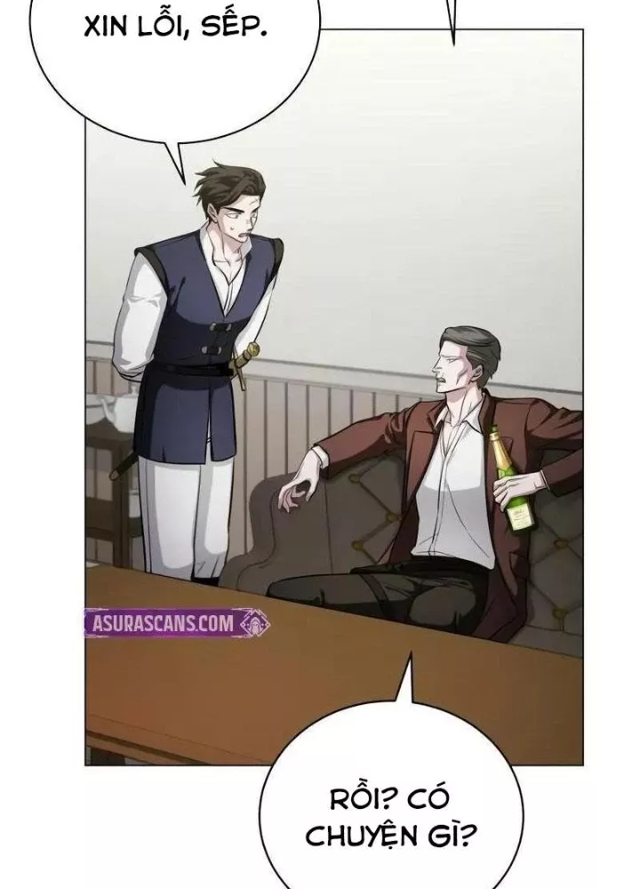 Chapter 2 - Trang 5