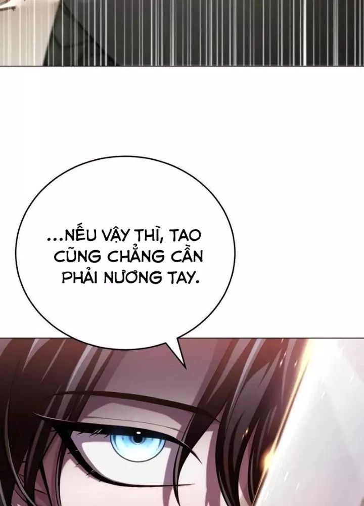 Chapter 2 - Trang 45