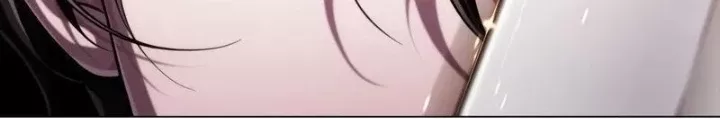 Chapter 2 - Trang 46