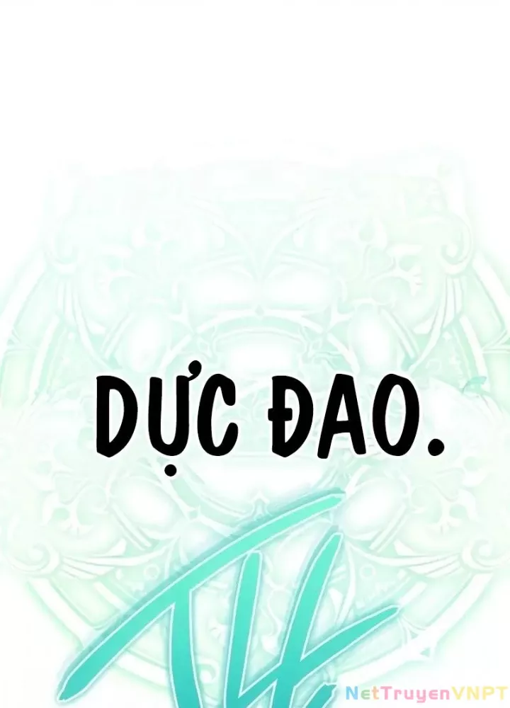Chapter 2 - Trang 47