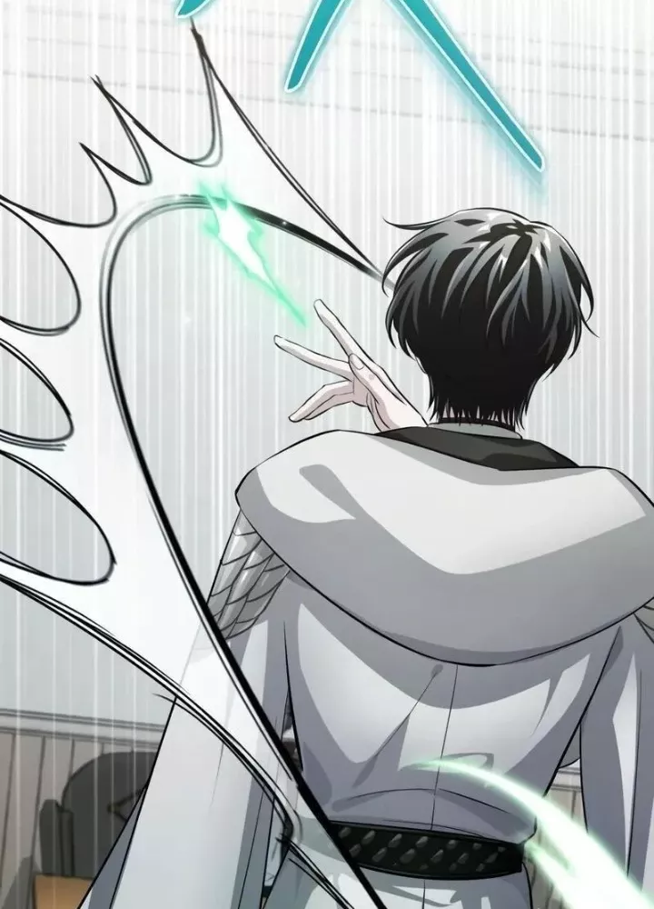 Chapter 2 - Trang 49