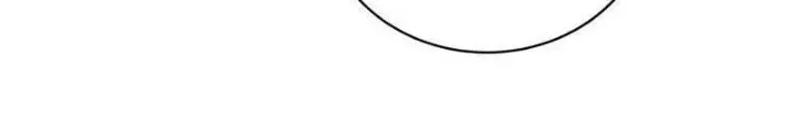 Chapter 2 - Trang 6