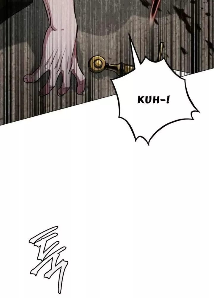 Chapter 2 - Trang 57