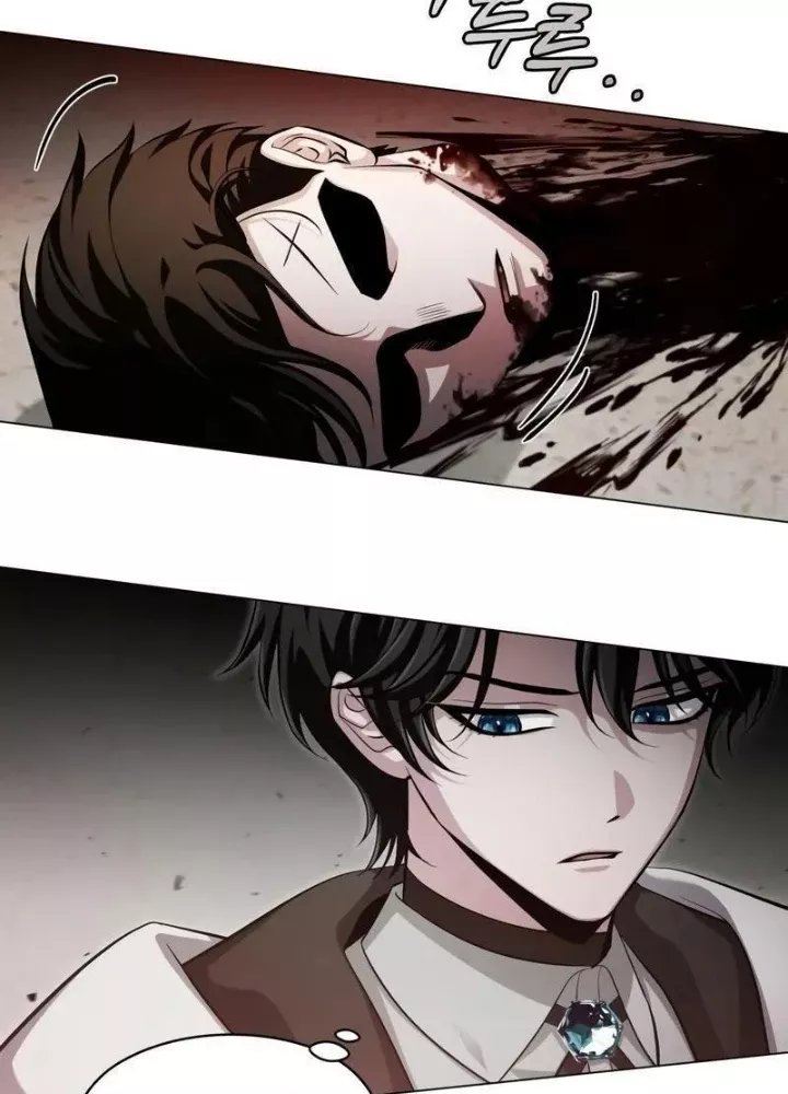 Chapter 2 - Trang 59