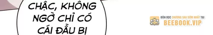 Chapter 2 - Trang 60