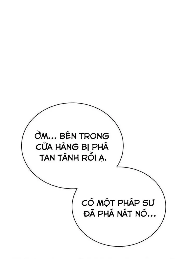 Chapter 2 - Trang 7