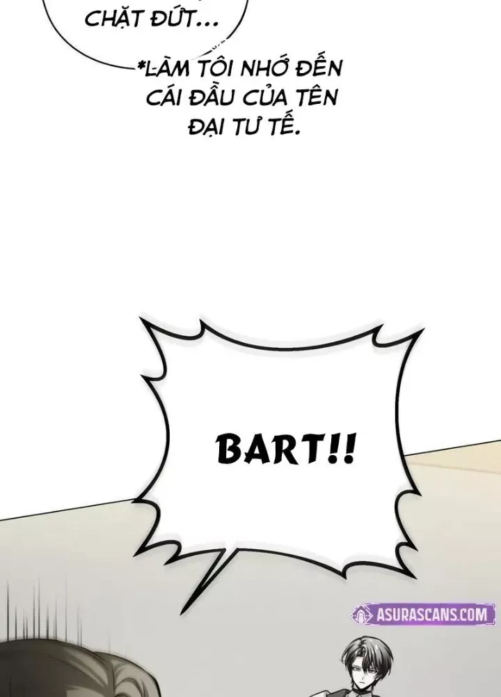 Chapter 2 - Trang 61