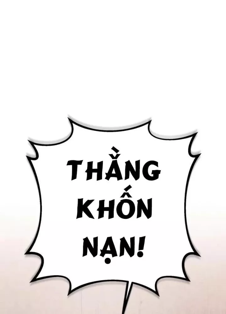 Chapter 2 - Trang 65