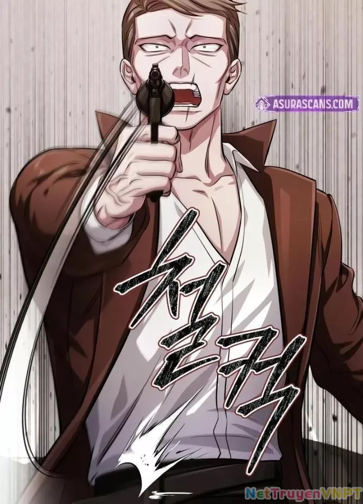 Chapter 2 - Trang 67