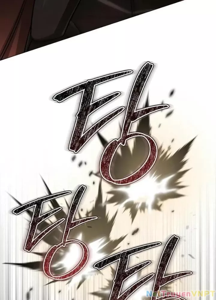 Chapter 2 - Trang 69