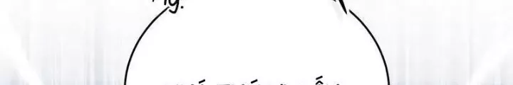 Chapter 2 - Trang 74