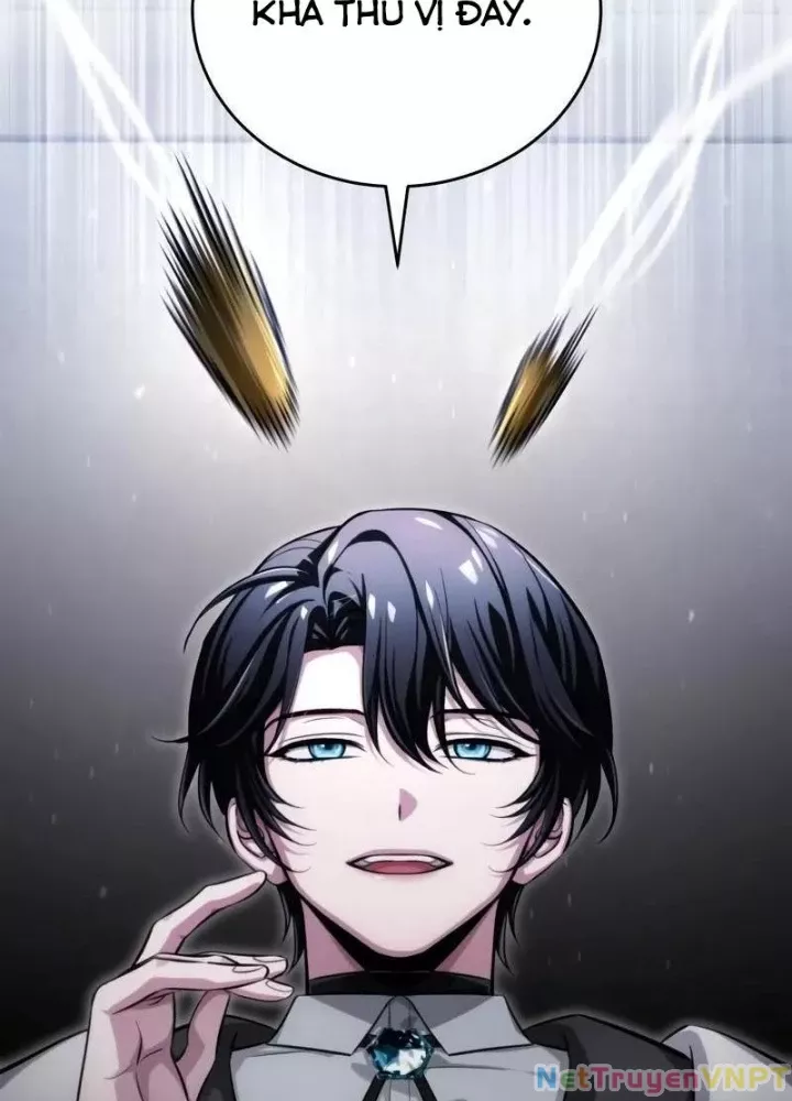 Chapter 2 - Trang 75