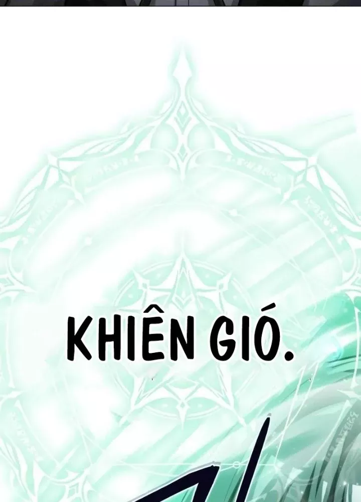 Chapter 2 - Trang 77