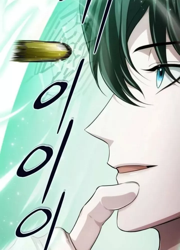 Chapter 2 - Trang 79