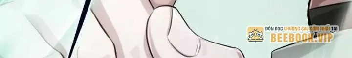 Chapter 2 - Trang 80