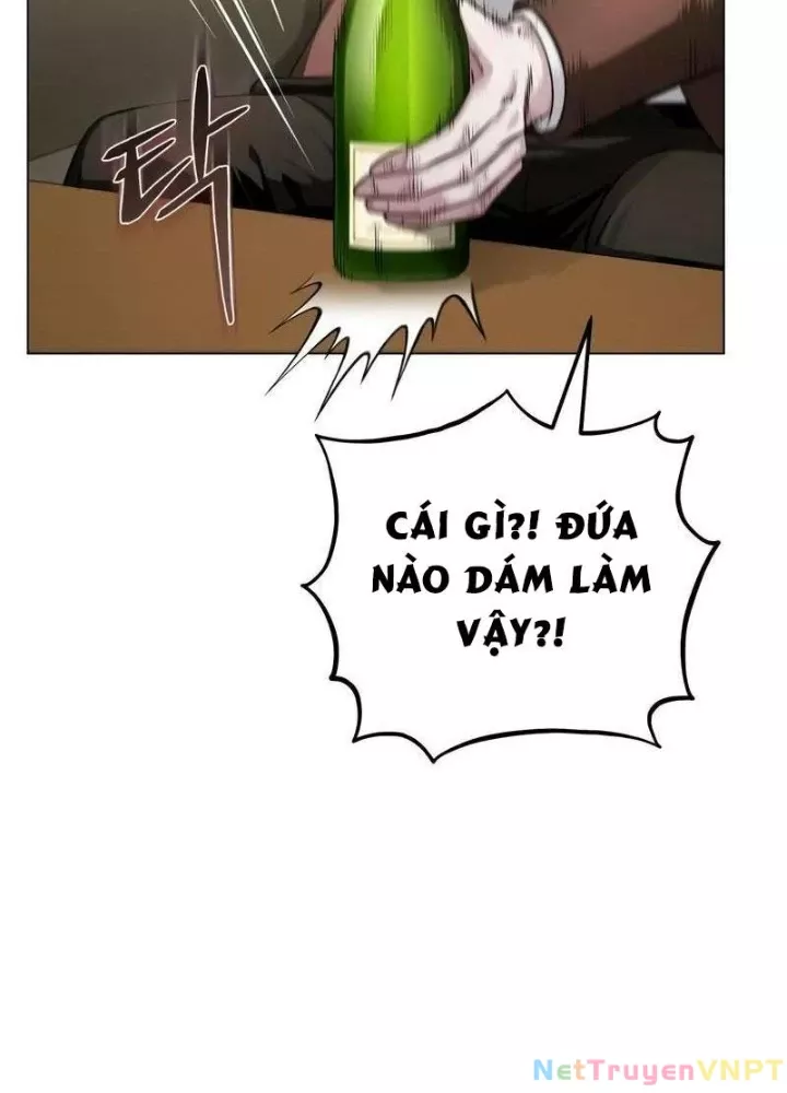 Chapter 2 - Trang 9