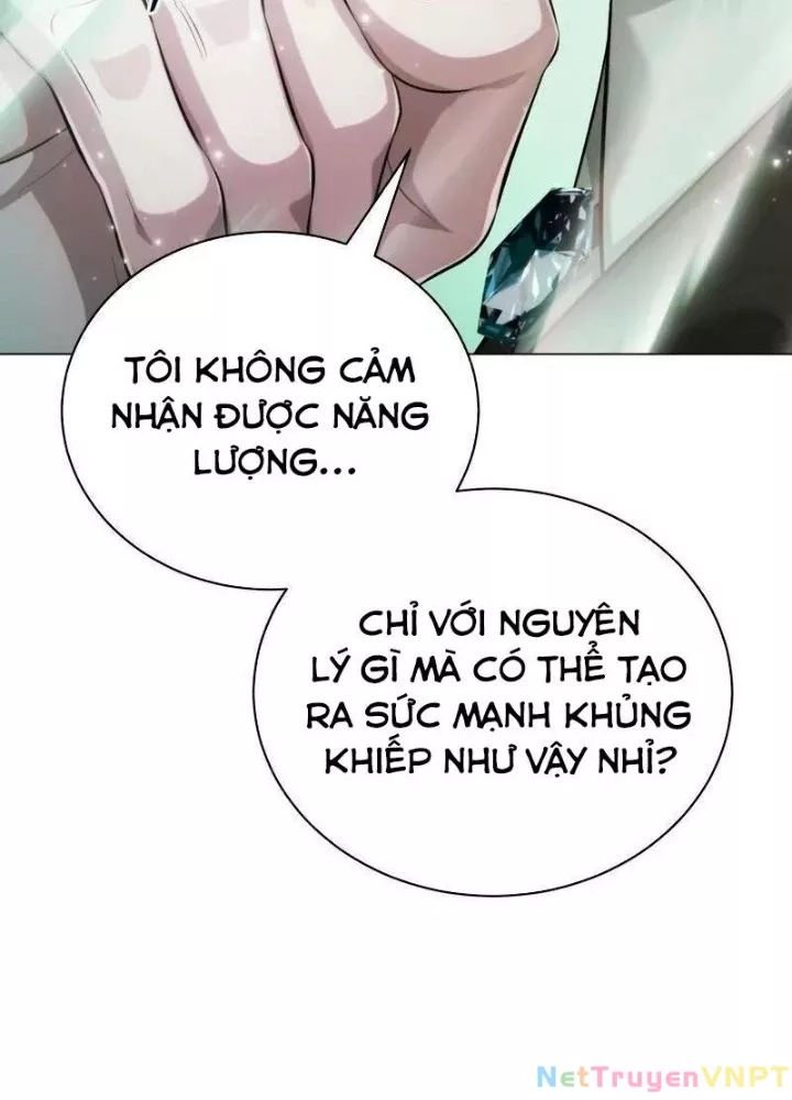 Chapter 2 - Trang 81