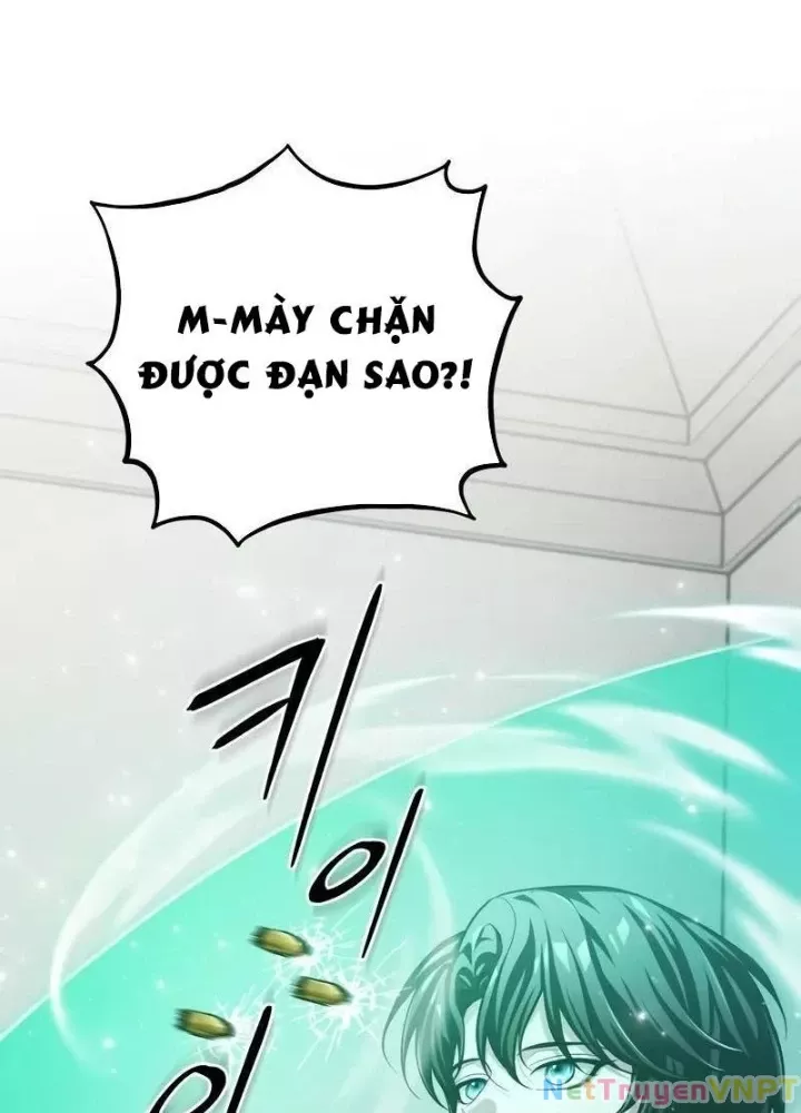 Chapter 2 - Trang 83