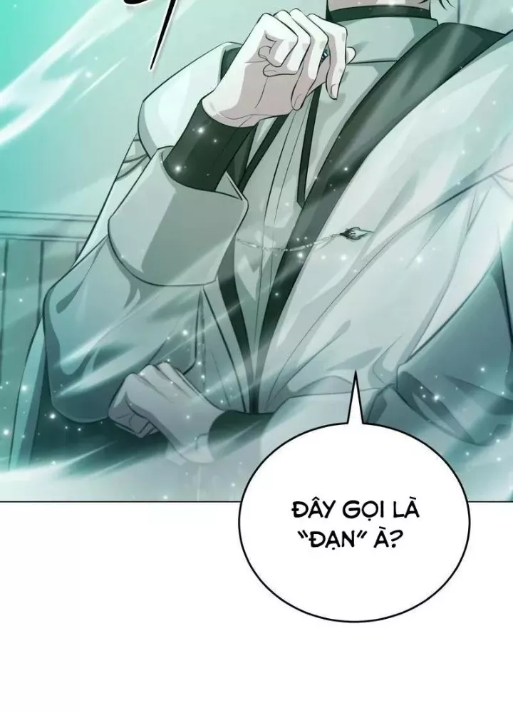 Chapter 2 - Trang 85