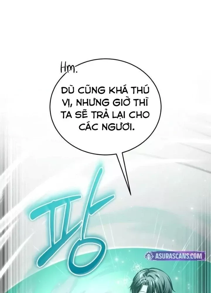 Chapter 2 - Trang 87