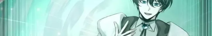 Chapter 2 - Trang 88