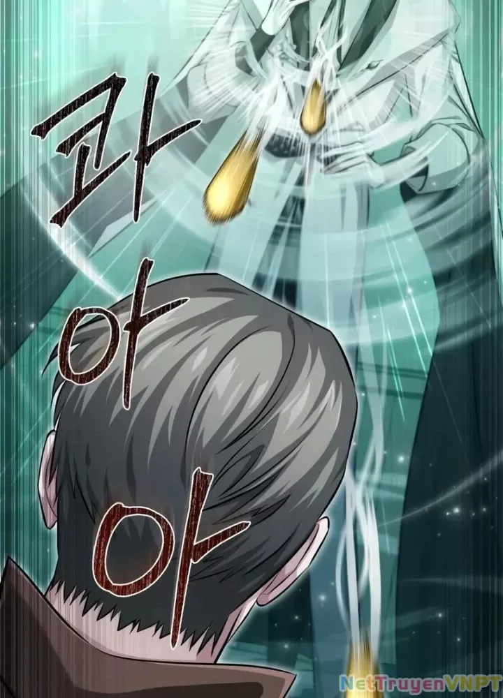 Chapter 2 - Trang 89