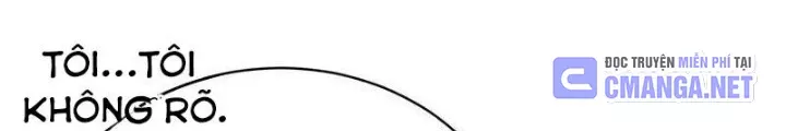 Chapter 2 - Trang 10