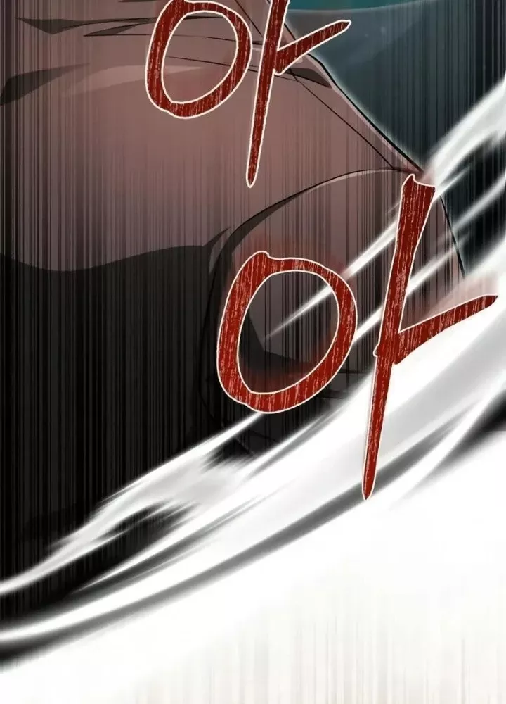 Chapter 2 - Trang 91