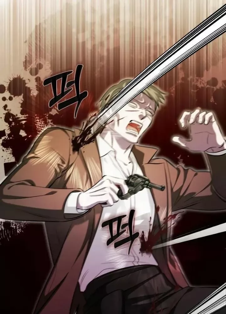 Chapter 2 - Trang 93