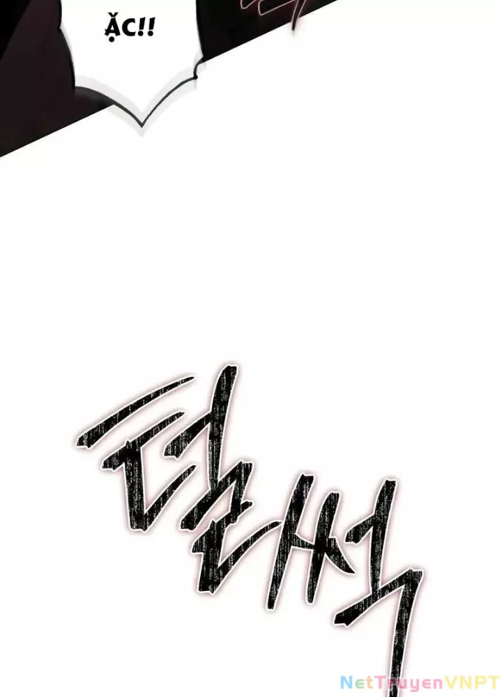Chapter 2 - Trang 95
