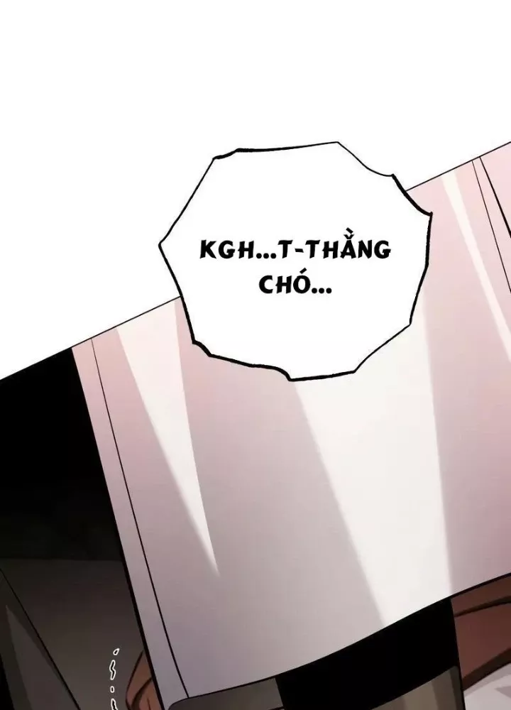 Chapter 2 - Trang 97