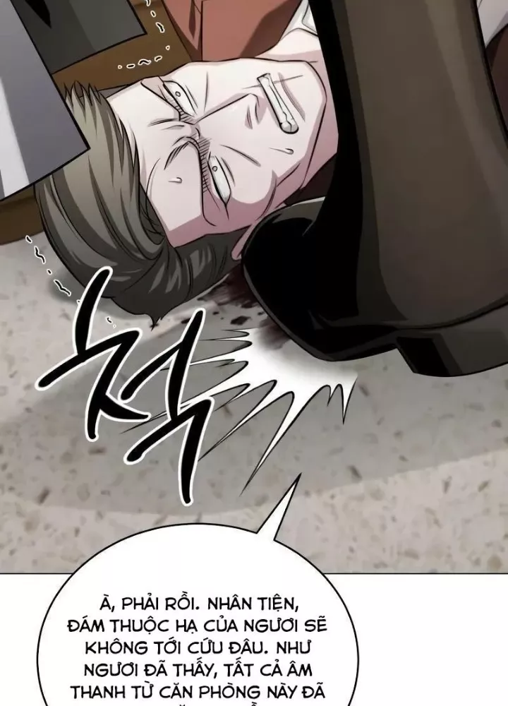 Chapter 2 - Trang 99