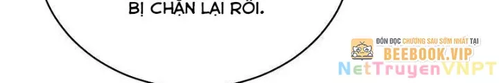 Chapter 2 - Trang 100