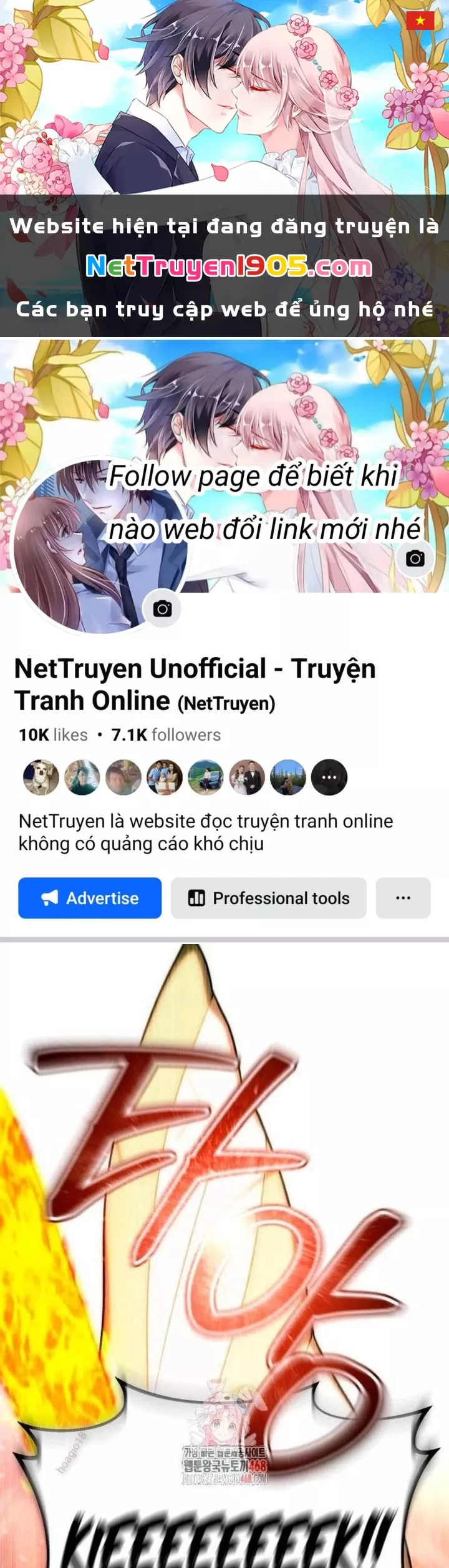 Chapter 20 - Trang 1