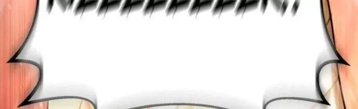Chapter 20 - Trang 2
