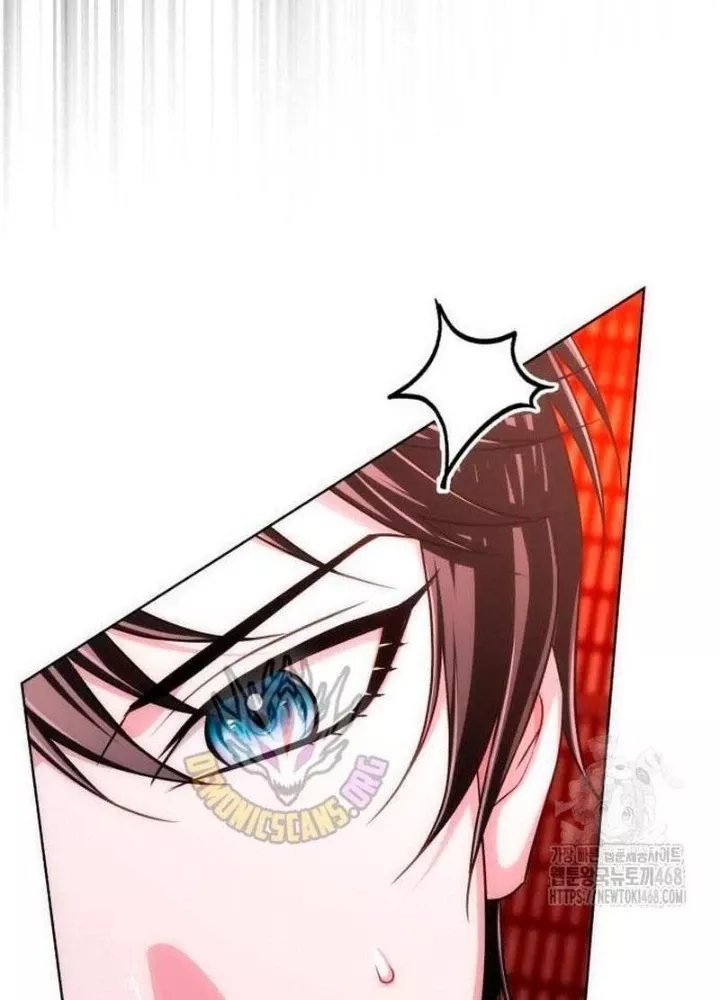 Chapter 20 - Trang 11