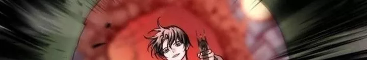 Chapter 20 - Trang 102