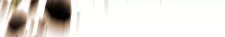 Chapter 20 - Trang 104