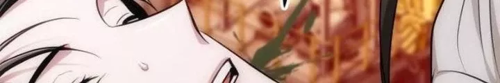 Chapter 20 - Trang 106