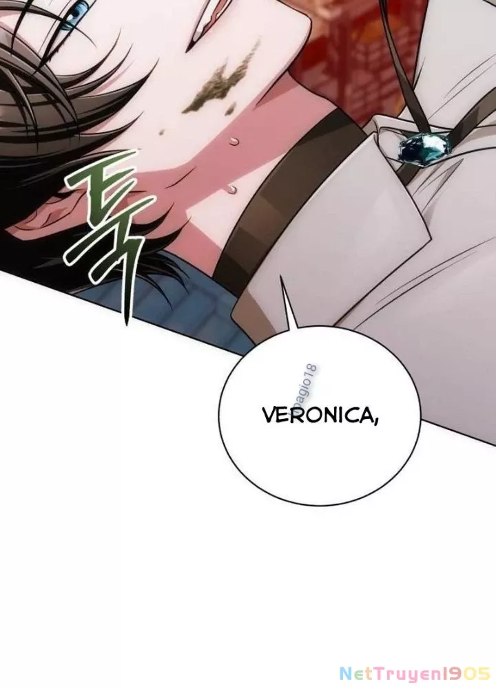 Chapter 20 - Trang 107