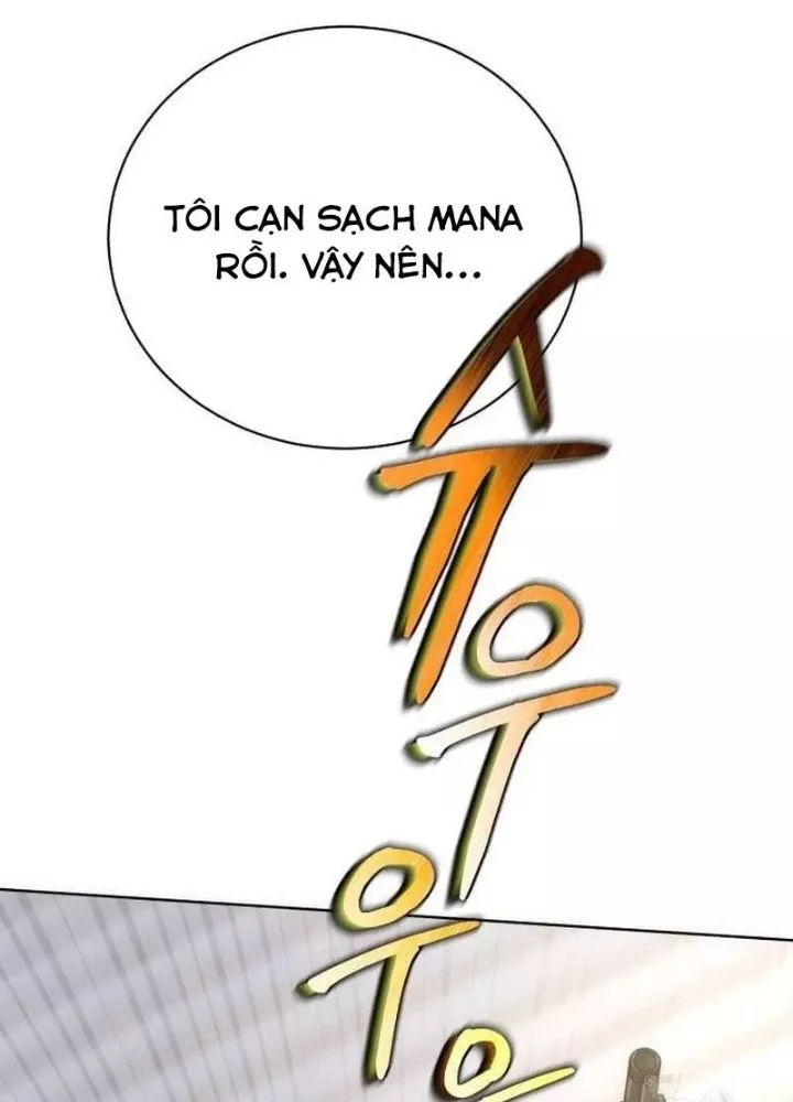Chapter 20 - Trang 109