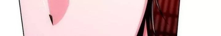 Chapter 20 - Trang 12