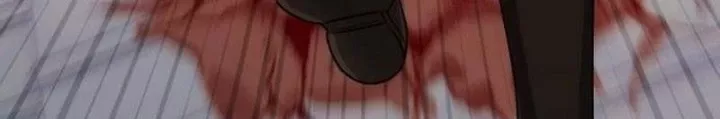 Chapter 20 - Trang 112